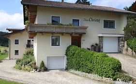 Christof,s Ferienwohnung WILD230